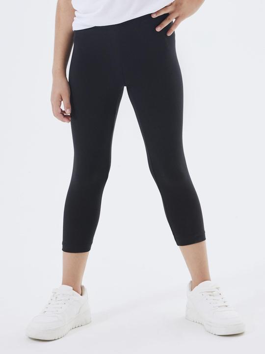 Produktbild Name it VIVIAN Leggings (140)