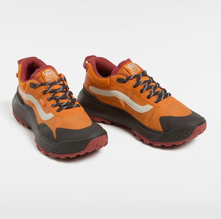 Immagine prodotto Vans MTE Crosspath (46)