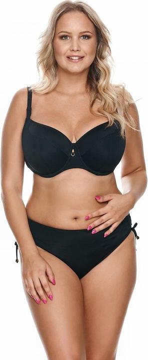 Produktbild Lupo Bikinioberteil (85 I)