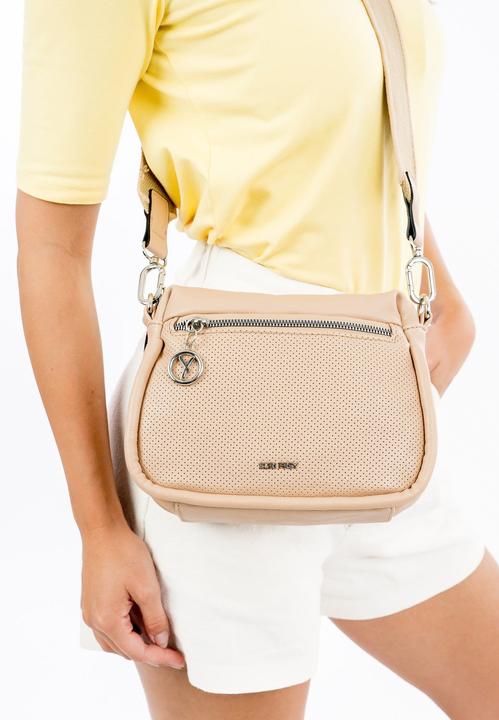 Actual product image Suri Frey Umhängetasche SFY Patsy