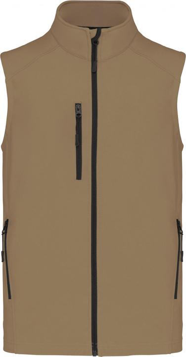 Image du produit Kariban Softshell (XXL)