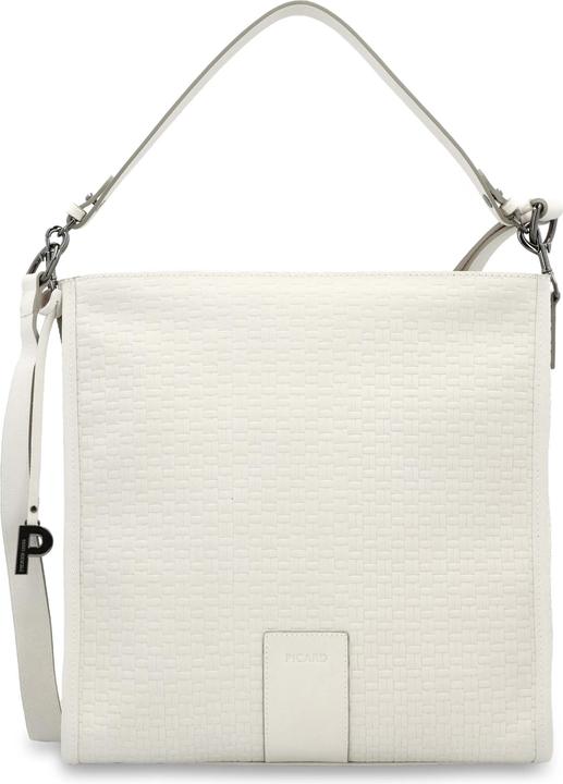Produktbild Picard Beuteltasche Oh-Fence