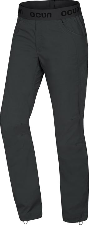 Immagine prodotto Ocun Pantaloni Mánia (L, XL)