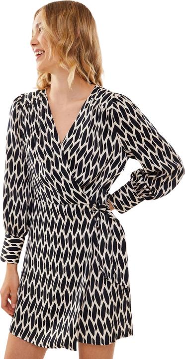 Produktbild La Petite Étoile kleid damen fulvia (36)