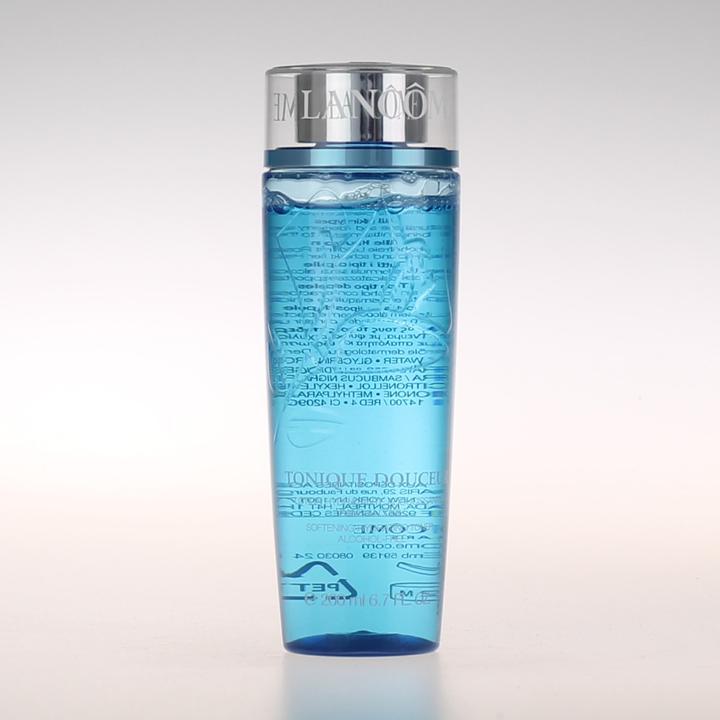 Produktbild Lancôme Tonique Douceur (Tonic, 200 ml)