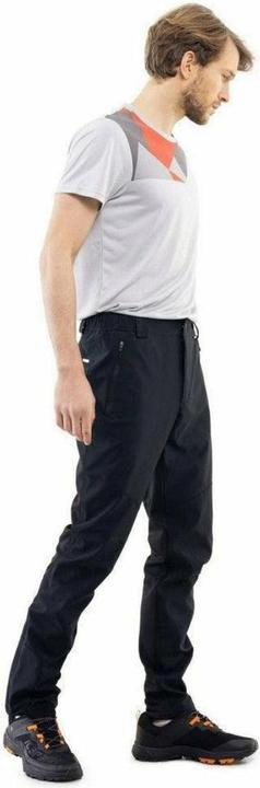 Produktbild Icepeak Dorr (50)