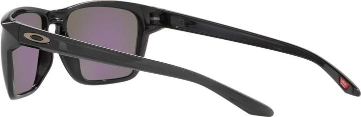 Produktbild Oakley Sonnenbrille SYLAS