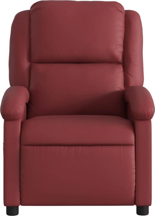 Actual product image VidaXL Hadara