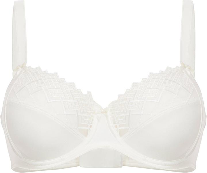 Actual product image Felina Joy underwired bra (90 E, Single pack)