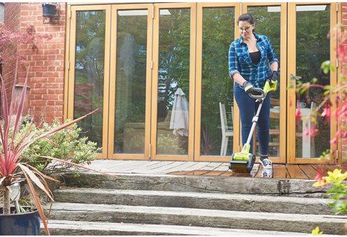 Image du produit Ryobi RAC820
