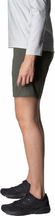 Produktbild Houdini Wadi Shorts (L)
