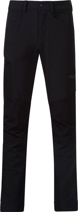 Actual product image Bergans Besseggen pants (140)