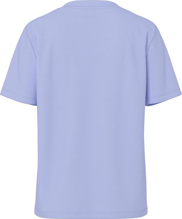 Immagine prodotto Pieces Pcria Ss Solid Tee Jrs Noos Bc (XS)