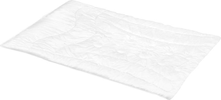 Immagine prodotto Erwin Müller Lhasa (700 g, 240 x 220 cm)