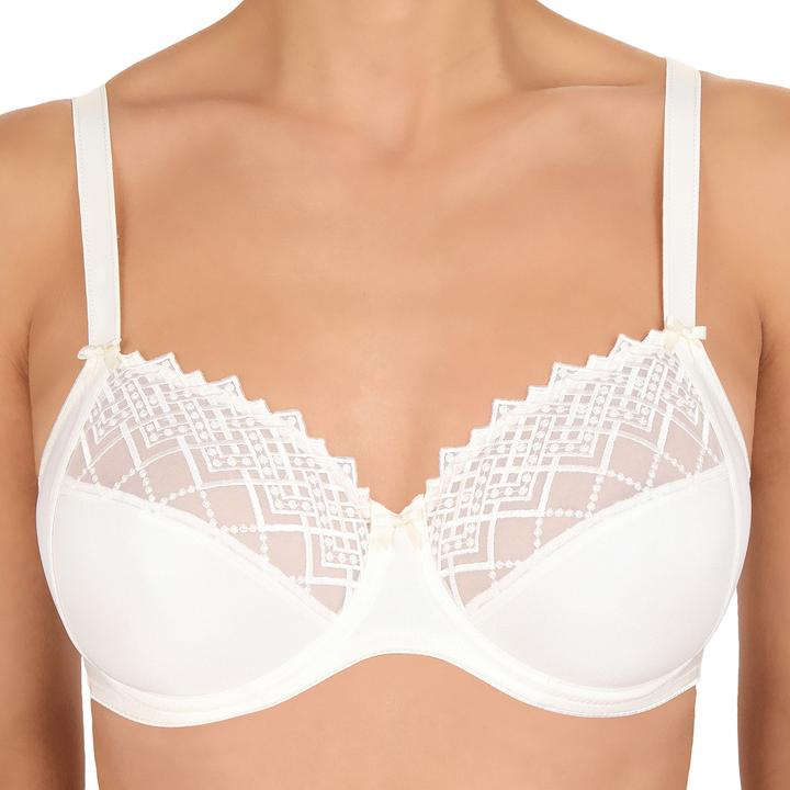 Actual product image Felina Joy underwired bra (95 H, Single pack)