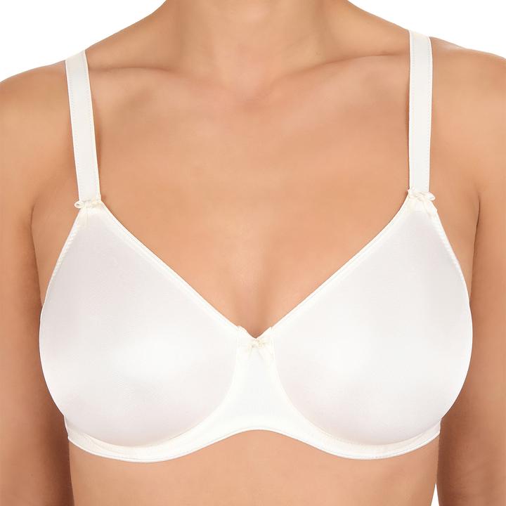 Immagine prodotto Felina Reggiseno Joy Molding con ferretto (90 G, Confezione singola)