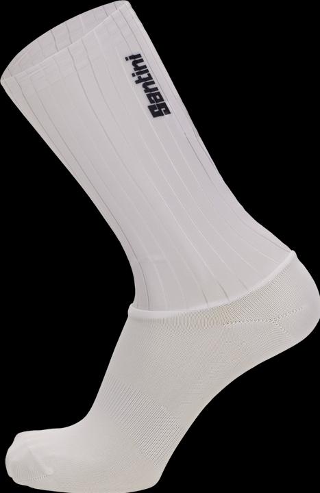 Immagine prodotto Santini Socken aerodynamisch Madds (36 - 39)