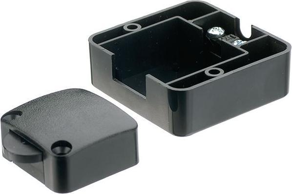 Image du produit interBär Interrupteur de battant de porte