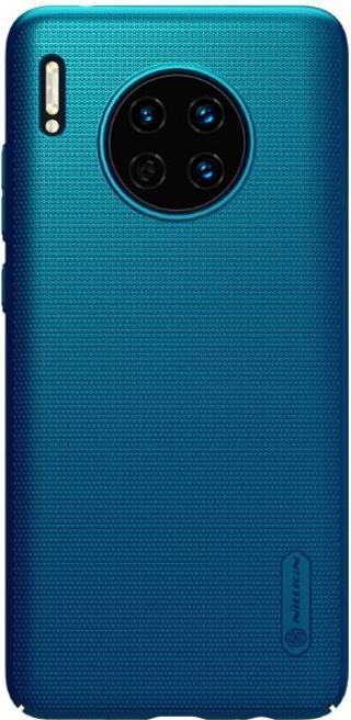 Produktbild Nillkin Super Frosted Shield Series (Huawei Mate 30)