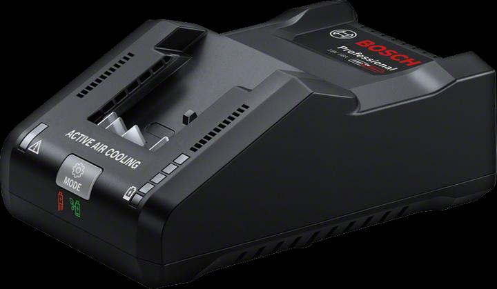 Bosch Professional Charger GAL 18V-160 (18 V)