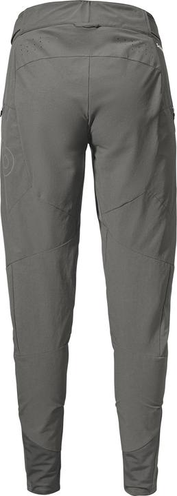 Image du produit Schöffel Pants Arosa L (34)