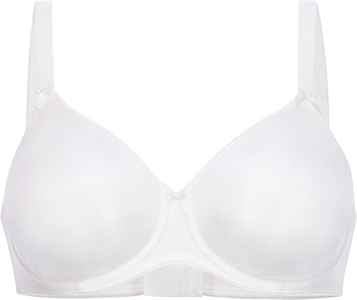 Produktbild Felina Joy Molding-BH mit Bügel (85 C, Einzelpack)