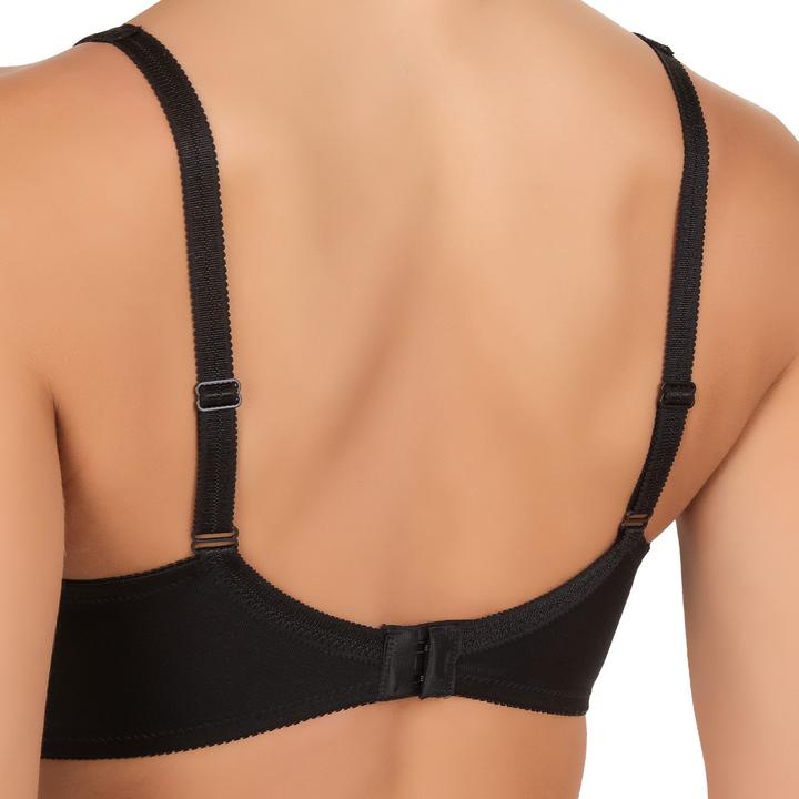 Produktbild Felina Melina Bügel-BH (75 C, Einzelpack)