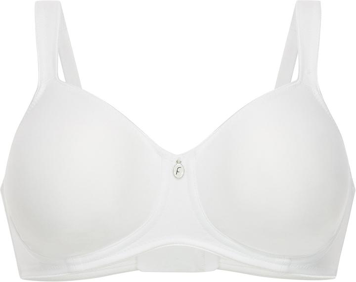 Produktbild Felina Pure Balance Molding-BH ohne Bügel (80 E, Einzelpack)