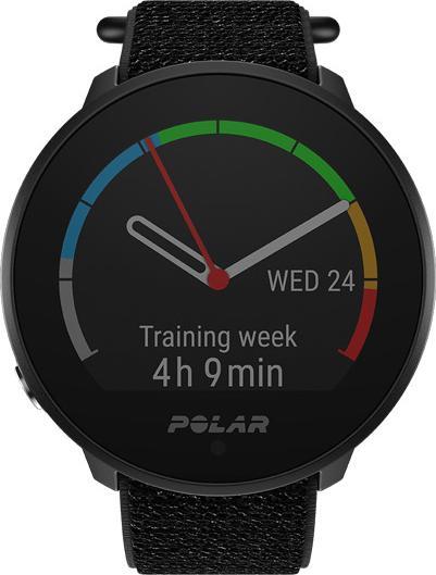 Actual product image Polar Unite (43 mm)