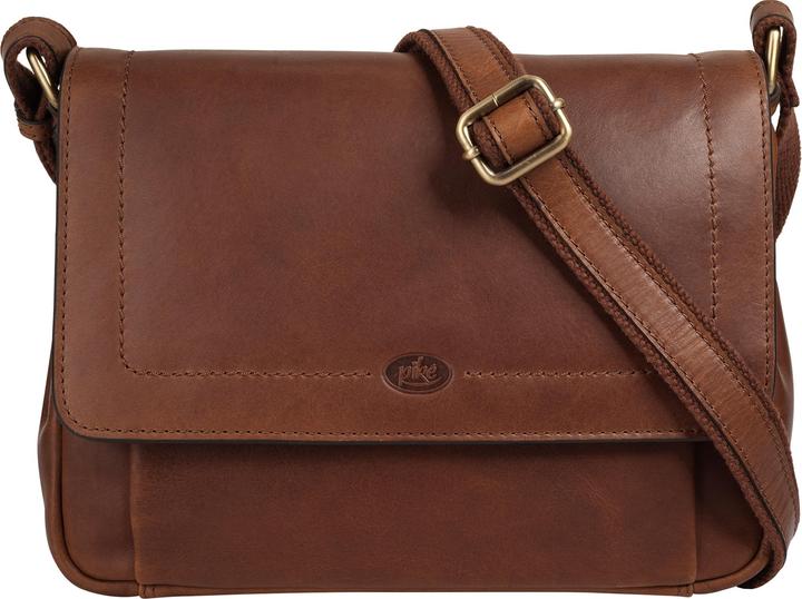 Image du produit PIKE Sac à bandoulière