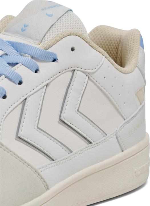 Produktbild hummel St. Power Play Wm3 (40)
