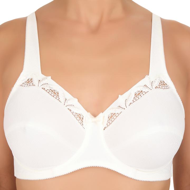 Image du produit Felina Melina Soutien-gorge à armatures (85 C, Une unité par pack)