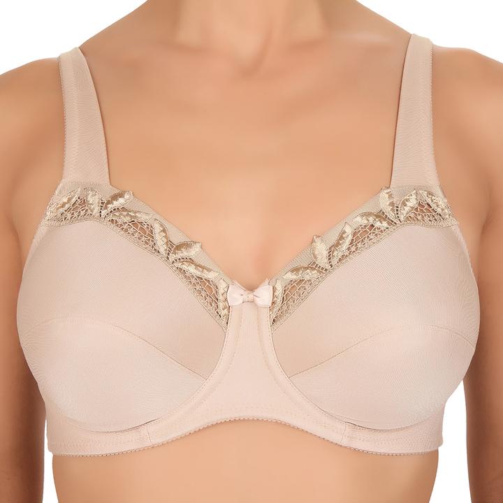 Image du produit Felina Melina Soutien-gorge à armatures (90 B, Une unité par pack)