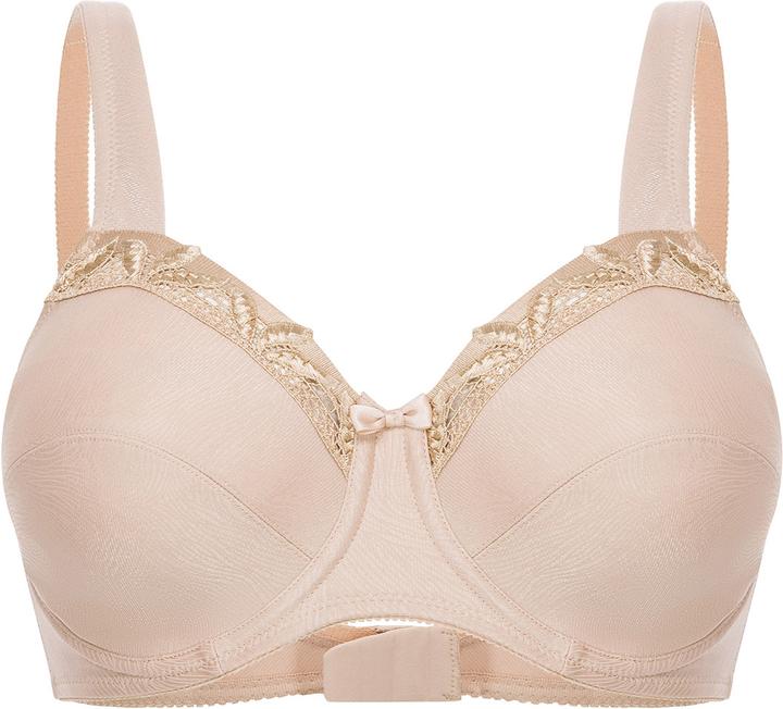 Image du produit Felina Melina Soutien-gorge à armatures (85 H, Une unité par pack)