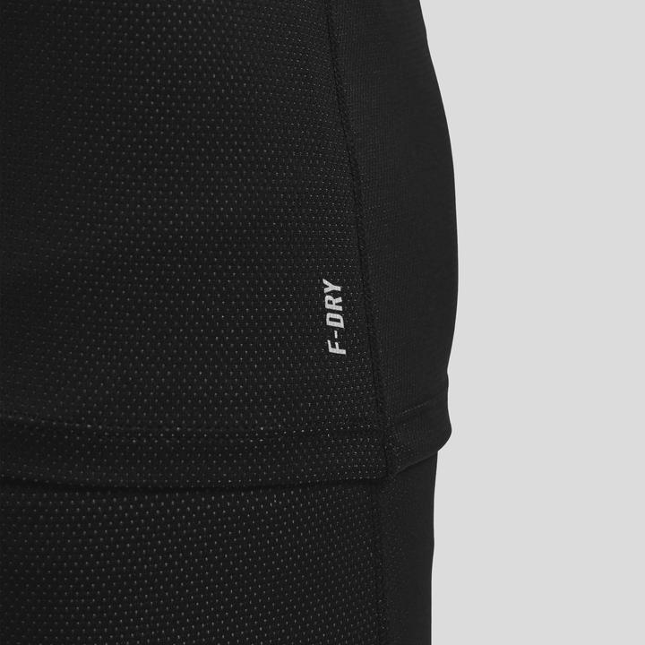 Image du produit Odlo Active Everyday 2Pack BL Top col V S/E (XL)