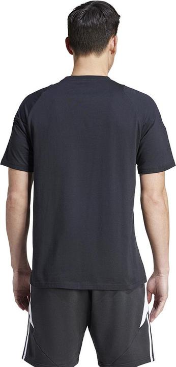 Actual product image adidas TIRO24 SWTEE (3XL)