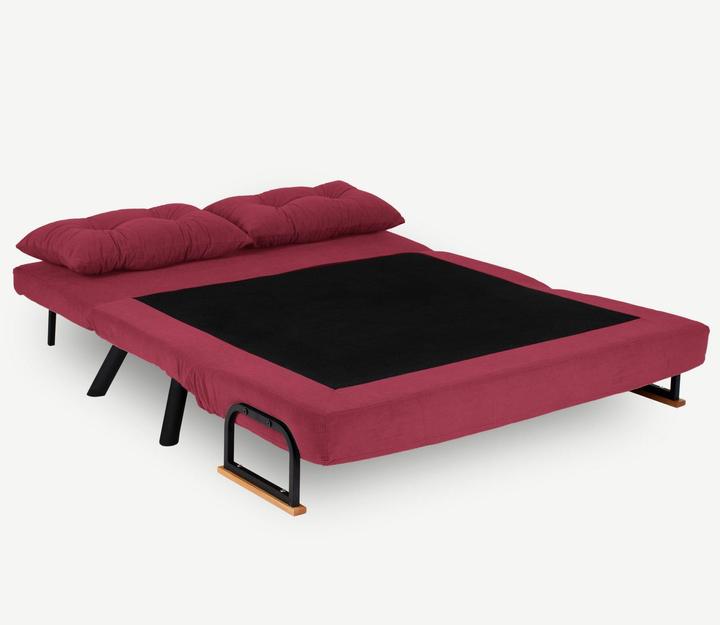 Produktbild Atelier del Sofa Jake (2-Sitzer)