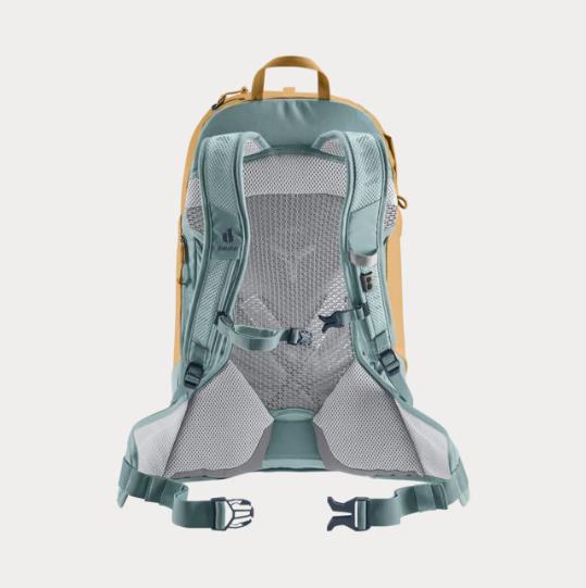 Produktbild Deuter Ac Lite 15 SL (15 l)