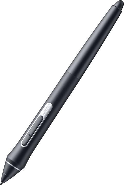 Immagine prodotto Wacom Pro Pen 2