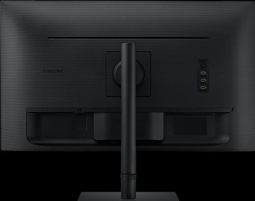 Immagine prodotto Samsung S32A800 (3840 x 2160 pixel, 32")