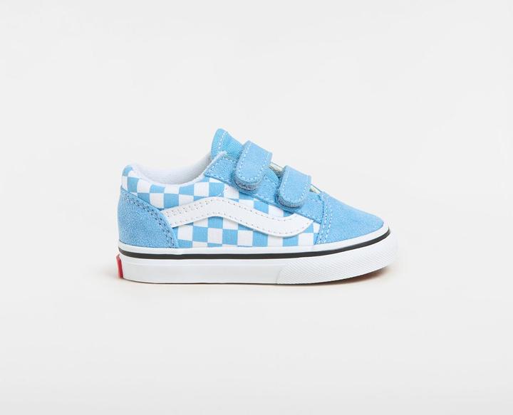 Produktbild Vans Old Skool V (26.5)