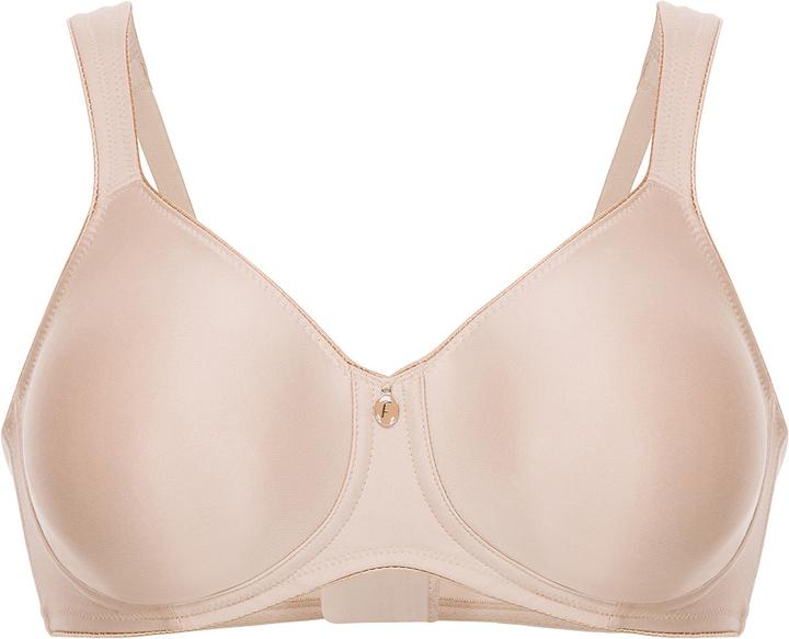Image du produit Felina Pure Balance Soutien-gorge moulé sans armatures (90 C, Une unité par pack)