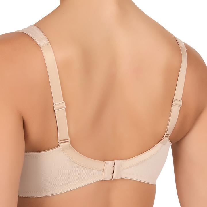 Produktbild Felina Pure Balance Molding-BH ohne Bügel (80 C, Einzelpack)