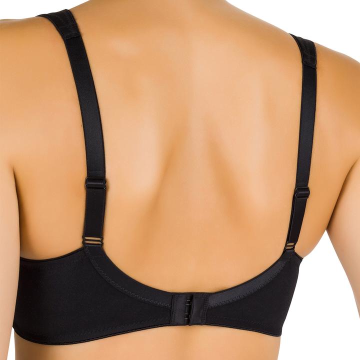 Produktbild Felina Pure Balance Molding-BH ohne Bügel (100 A, Einzelpack)