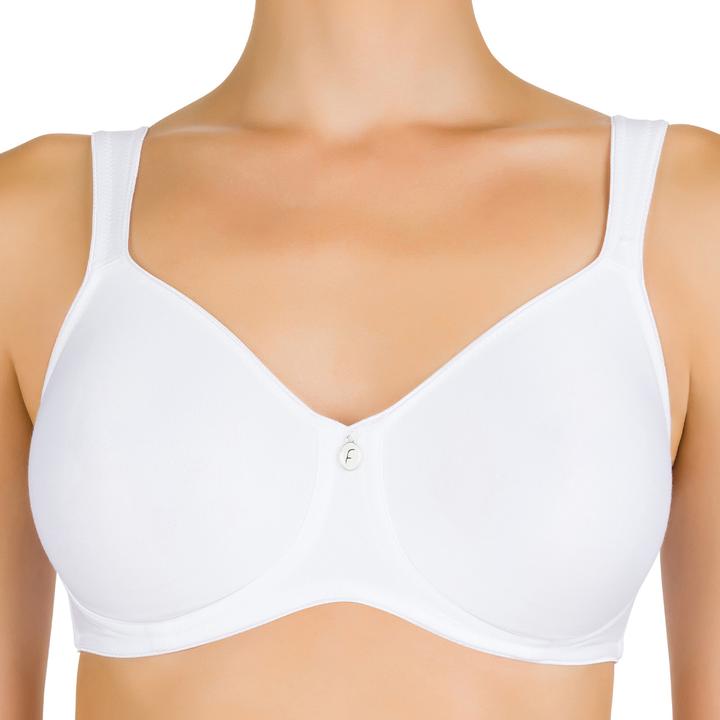 Produktbild Felina Pure Balance Molding-BH ohne Bügel (85 E, Einzelpack)
