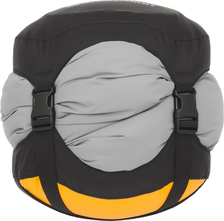 Actual product image Sea To Summit Evac Kompressions-Trockensack