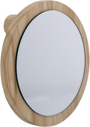 Image du produit Bloomingville Miroir (Ø 18 cm)