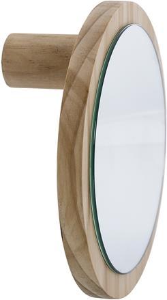 Image du produit Bloomingville Miroir (Ø 18 cm)