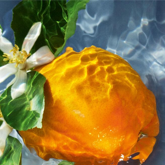Actual product image Guerlain Allegoria Eau de Toilette Orange Soleia (Eau de toilette, 125 ml)