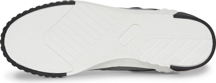 Immagine prodotto Blend BHFootwear 20713009 (45)